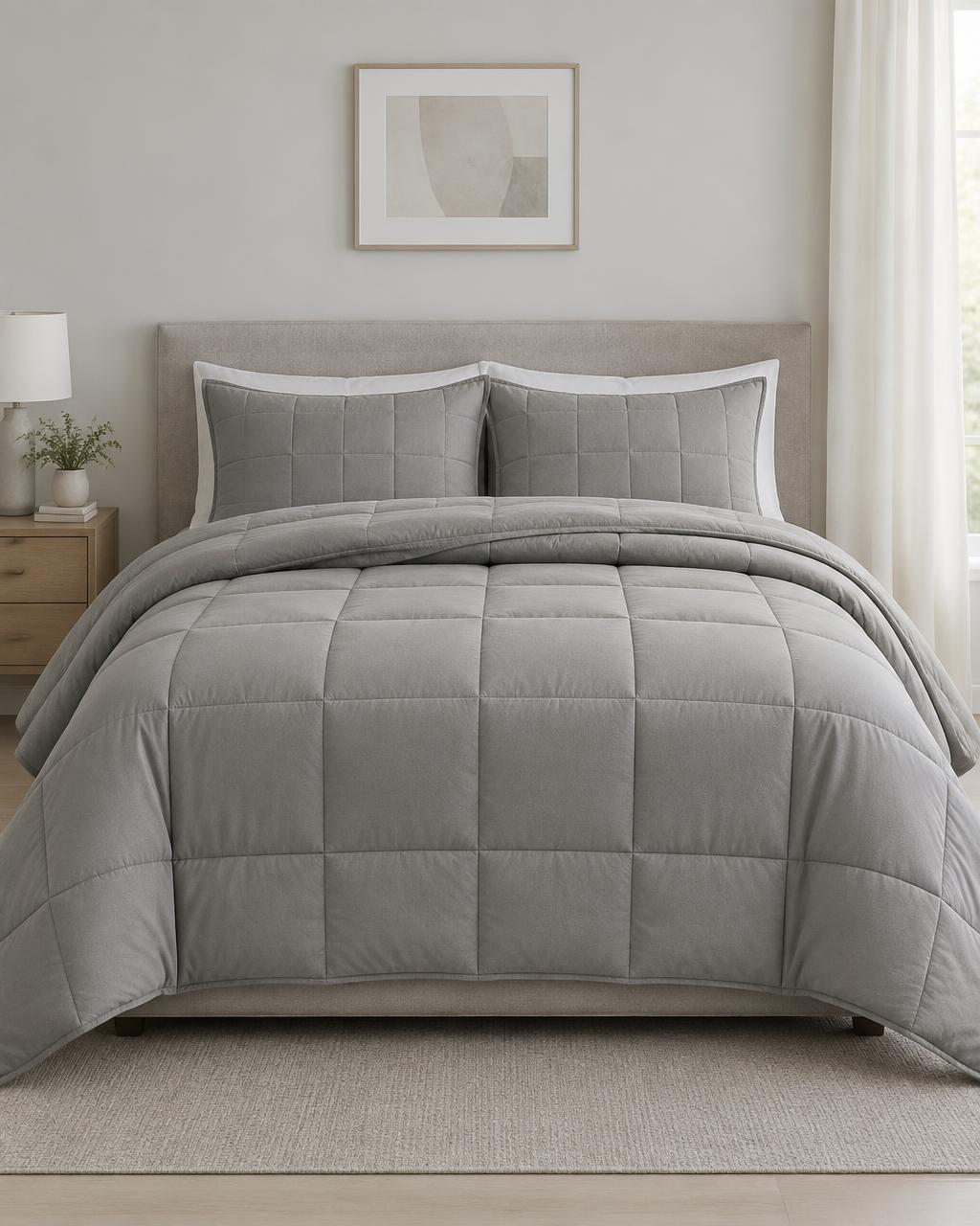 Comforter Sets
