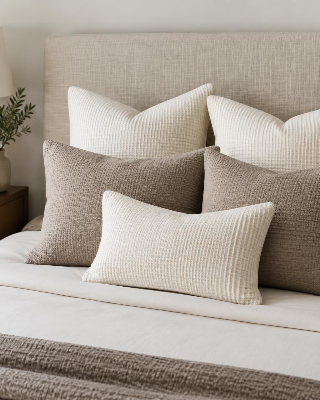 Pillow Covers