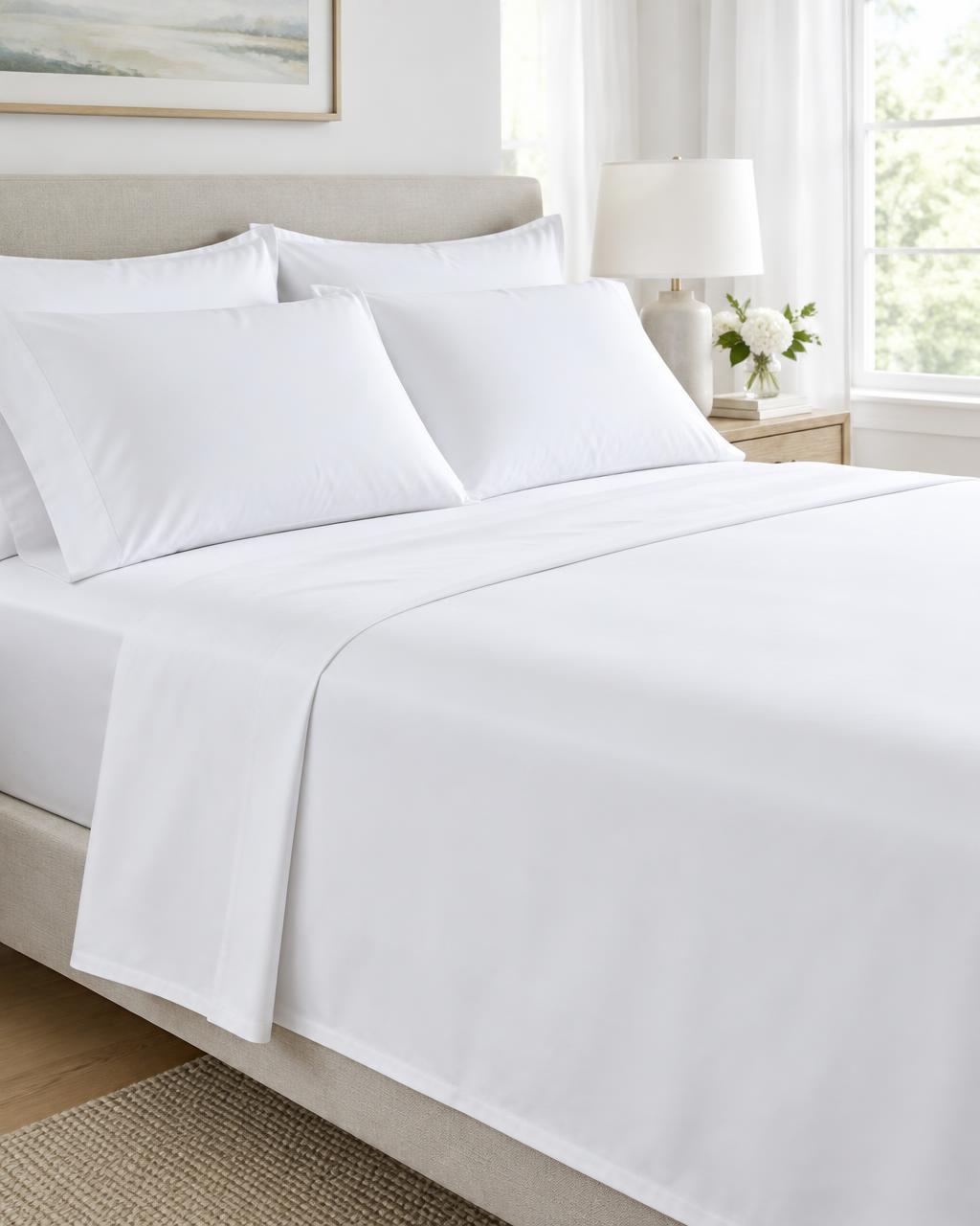 Bedsheets